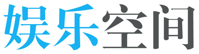 天下資訊